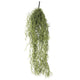 Artificial Air Plant Spanish Moss - Old Man Beard 60cm - Mekamart Australia