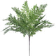 Faux Maden Hair Fern Stem 40cm - Mekamart Australia