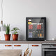 Devanti 46L Bar Fridge Glass Door Black - Mekamart Australia