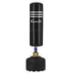 Everfit Boxing Punching Bag Stand 175CM Home Gym Training