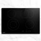 Devanti Electric Ceramic Cooktop 77cm - Mekamart Australia