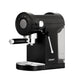 Devanti 20 Bar Coffee Machine Espresso Cafe Maker Black - Mekamart Australia