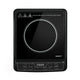 Devanti Induction Cooktop 30cm Portable Cooker - Mekamart Australia