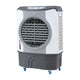 Devanti Evaporative Air Cooler Conditioner Commercial 45L - Mekamart Australia