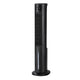 Devanti 7L Evaporative Air Cooler Conditioner - Mekamart Australia