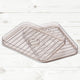 Food Dehydrator Add On Tray X2 - Mekamart Australia