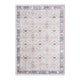 Artiss Washable Floor Rug 240X340cm Large Area Rug Modern Living Room Carpet - Mekamart Australia