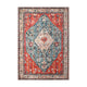 Artiss Floor Rug 160X230cm Large Washable Area Rug Modern Living Room Carpet Mat - Mekamart Australia