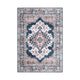 Artiss Floor Rug 200X290cm Large Washable Persian Area Rug Living Room Carpet - Mekamart Australia