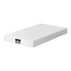 Giselle 20cm Memory Foam Mattress Green Tea Single - Mekamart Australia