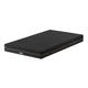 Giselle 18cm Memory Foam Mattress Green Tea Foam Cool Gel Foam Mattresses King Single - Mekamart Australia