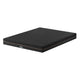 Giselle 18cm Memory Foam Mattress Green Tea Foam Cool Gel Foam Mattresses Queen - Mekamart Australia