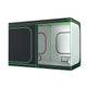 Green Fingers Grow Tent Kits 300x150x200cm Hydroponics Indoor Plant Grow System - Mekamart Australia