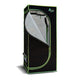 Green Fingers Grow Tent 80x80x160CM Hydroponics Kit Indoor Plant Room System - Mekamart Australia