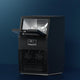 Devanti Commercial Ice Maker Cube Machine 30kg - Mekamart Australia