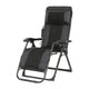 Livemor Massage Chair Electric Recliner Home Massager AYAN - Mekamart Australia