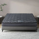 16cm Mattress Giselle Bonnell Spring Double - Mekamart Australia