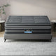 Giselle Bedding 35cm Mattress Bamboo Cover Double - Mekamart Australia