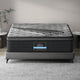 Giselle Bedding 34cm Mattress Bamboo Cover Single - Mekamart Australia