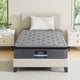 26cm Giselle Mattress Single Latex Foam Mattresses - Mekamart Australia