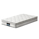 22cm Giselle Mattress KS Size - Mekamart Australia