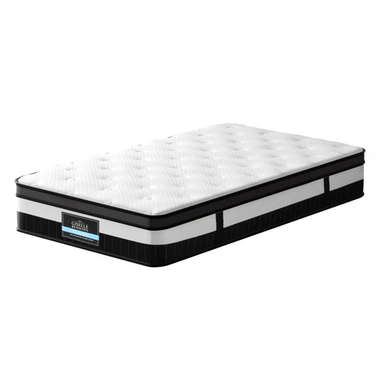 30cm Giselle Mattress KS Size - Mekamart Australia