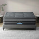 Giselle Bedding 35cm Mattress Bamboo Cover King - Mekamart Australia