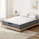 Giselle Bedding 23cm Mattress Extra Firm Double - Mekamart Australia