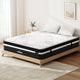 Giselle Bedding 28cm Mattress Super Firm King - Mekamart Australia