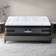 Giselle Bedding 36cm Mattress Cool Gel Memory Foam Double - Mekamart Australia
