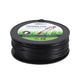 Giantz 100M Whipper Snipper Trimmer Line 3.0mm Star Nylon String Cord Black - Mekamart Australia