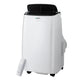 Devanti Portable Air Conditioner WiFi 7000BTU - Mekamart Australia