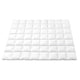 Giselle Bedding 700GSM Duck Down Feather Quilt Duvet Doona Winter Blanket Double - Mekamart Australia