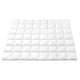 Giselle Bedding 800GSM Goose Down Feather Quilt Winter Blanket Duvet Comforter Double - Mekamart Australia