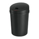 Devanti Sensor Bin Motion Rubbish Bins Kitchen Automatic Trash Can Black 9L - Mekamart Australia