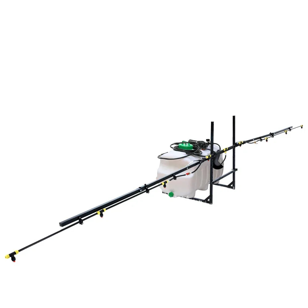 Giantz Weed Sprayer 100L 5M Boom Garden Spray - Mekamart Australia