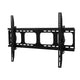 Artiss TV Wall Mount Bracket for 42"-90" LED LCD TVs Tilt Slim Flat Low Profile - Mekamart Australia