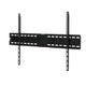 Artiss TV Wall Mount Bracket for 42"-100" TVs - Mekamart Australia
