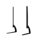 Artiss TV Stand Mount Bracket for 32"-65" Universal Pedestal Tabletop Desktop - Mekamart Australia