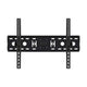 Artiss TV Wall Mount Bracket for 32"-70" LED LCD TVs Tilt Slim Flat Low Profile - Mekamart Australia