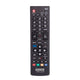 Laser Remote for LG TV - Mekamart Australia
