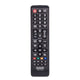 Laser Remote Control for Samsung TV - Mekamart Australia