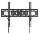 Laser TV Wall Mount with Extension Tilt for 37 inches - 80 inches Panels - Mekamart Australia