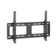 Laser Tilt Wall Mount for 37 inches -80 inches Panels - Mekamart Australia