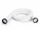 Intex Pool Accessory Hose 38mm 29060