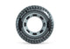 Intex Monster Truck Tube 56268