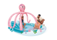 Intex Friendly Octopus Inflatable Play Centre 56138