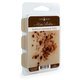 Vanilla Cinnamon Stick 2.5 Oz Artisan Melts - Mekamart Australia