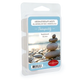 Tranquility Aromatherapy Melt 2.5oz - Mekamart Australia
