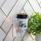 Coffee Pluggable Warmer - Mekamart Australia